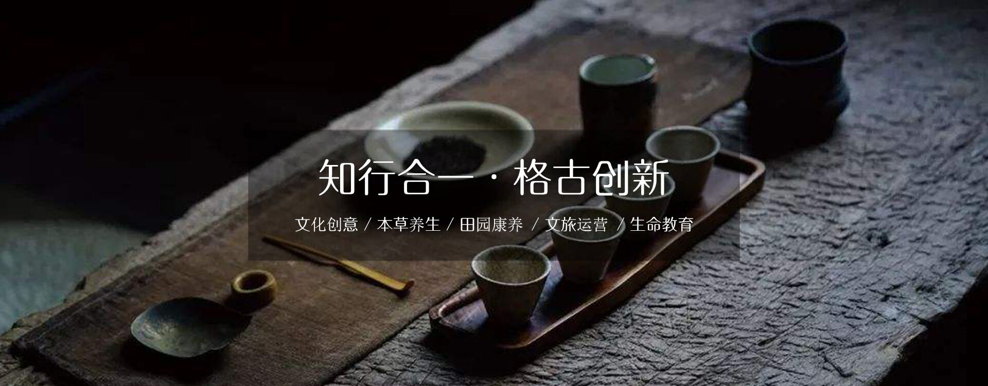 幻灯片1