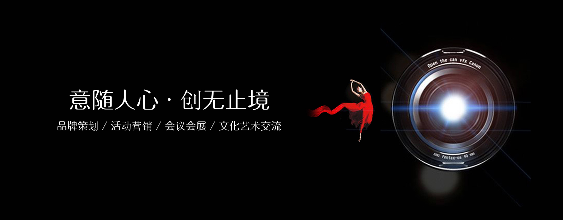 幻灯片4