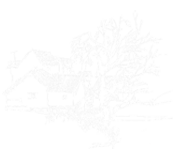 田园康养
