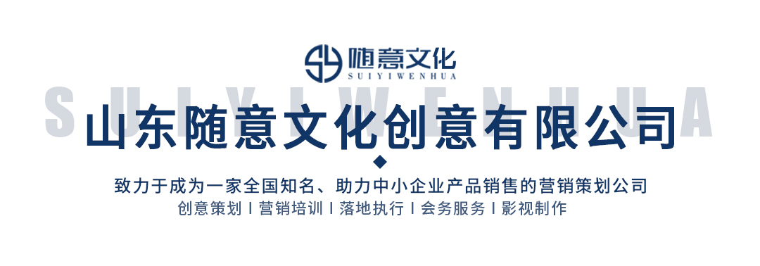 微信图片_20230213140048.jpg