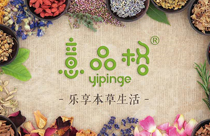 意品格新零售，加盟商与会员任您选