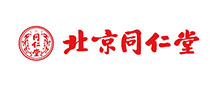 合作伙伴四